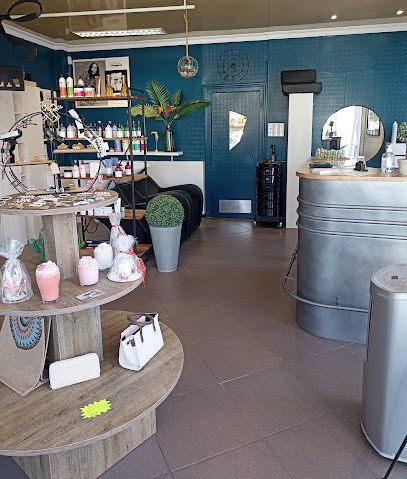 Laura Coiff, Salon de Coiffure à Château-Renard