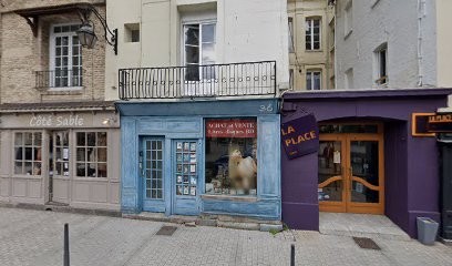 Ysa Coiffure, Coiffeur à Domicile à Dieppe