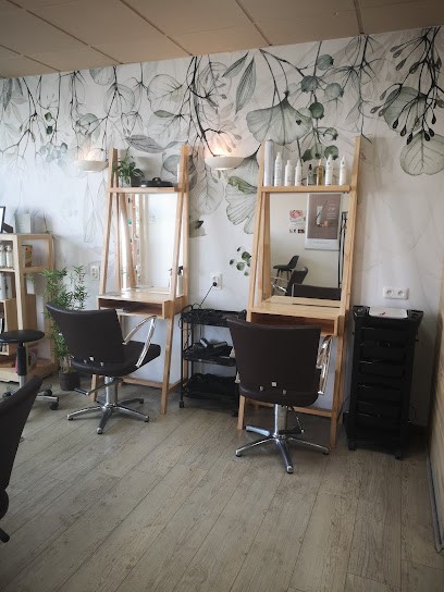 L'UNIVERS D'AURELIE C - salon de coiffure - St Hilaire de Loulay, Salon de Coiffure à La Boissière-de-Montaigu