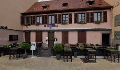 Terre De Mienne, Salon de Coiffure à Saverne