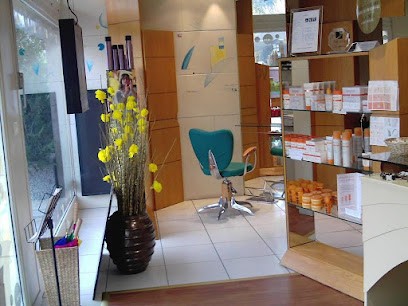 M.J.L. COIFFURE, Salon de Coiffure à Argentat-sur-Dordogne