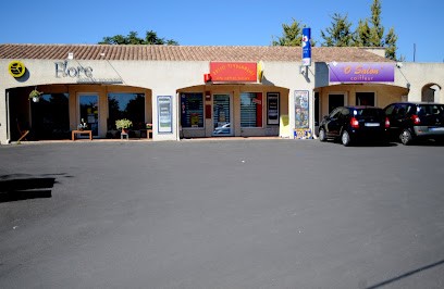 O Salon, Salon de Coiffure à Teyran