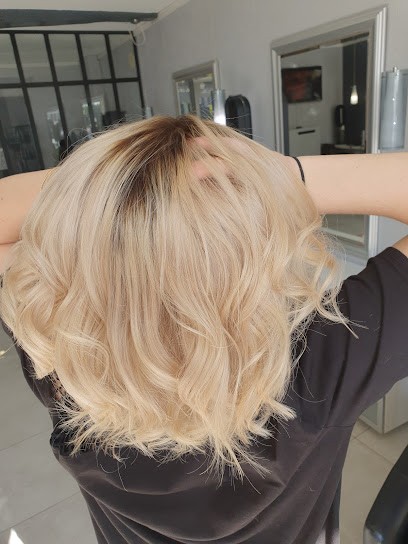 L'Atelier Coiffure, Salon de Coiffure à Semur-en-Auxois