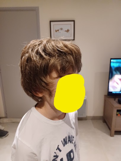 Sarah’H Dompierre Coiffure Esthétique, Salon de Coiffure à Dompierre-sur-Mer