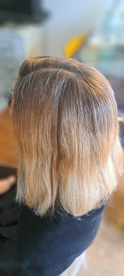 Sabrina Coiffure Femmes À Domicile Coiffeur au Plessis-Robinson