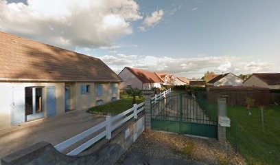 Color T Coupes, Coiffeur à Domicile à Saint-Marcel