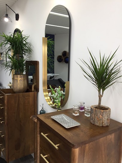 L’Atelier SB, Salon de Coiffure à Hiers-Brouage