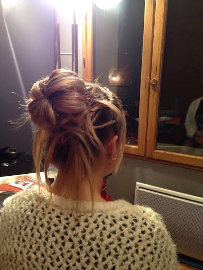 Déplace’Coiff, Coiffeur à Domicile à Upie