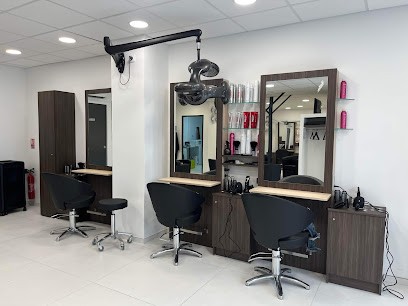 Diloy's Lavaur, Salon de Coiffure à Lavaur