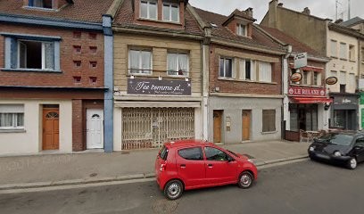 Coiffure RAYMONDE, Coiffeur à Domicile à Breteuil