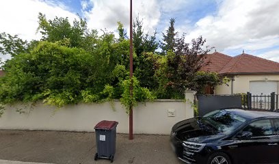 Maria Coiffure, Coiffeur à Domicile à Creney-près-Troyes