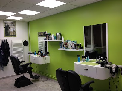 L Oasis, Salon de Coiffure à Sochaux