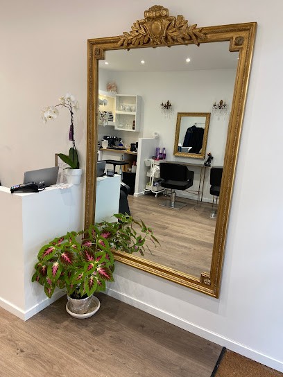 Hair & Nature, Salon de Coiffure au Pecq