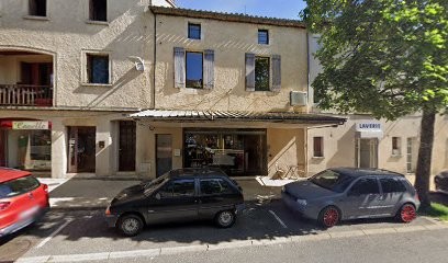 Absolut Hair, Salon de Coiffure à Prayssac