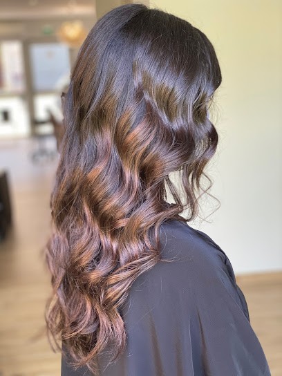 Maison de Coiffure, Salon de Coiffure à Lavaur