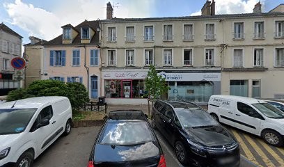 Duo Coiff, Salon de Coiffure à Barbey