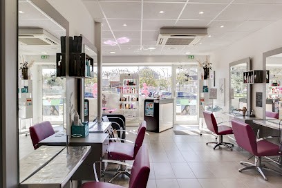 Fée Pour Toi, Salon de Coiffure à Coublevie