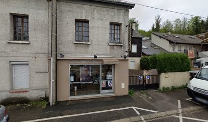Lebrun Dominique, Salon de Coiffure à Malaunay