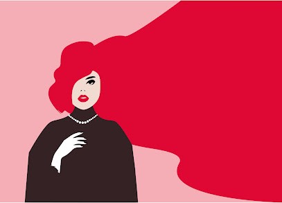 Carole BOURGOIN, AVANTIF Sablé-sur-Sarthe, Coiffeur à Domicile à Sablé-sur-Sarthe