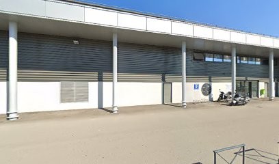Diagonal Coiffure Aubenas, Salon de Coiffure à Saint-Étienne-de-Fontbellon