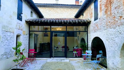 L Essentielle, Salon de Coiffure à Sainte-Foy-la-Grande