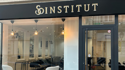 So Institut Suresnes Coiffeur à Suresnes