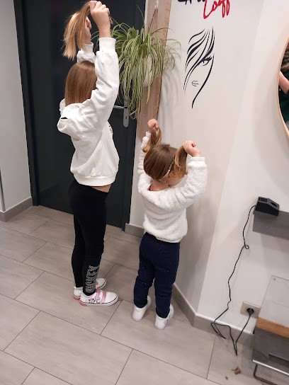 Art Coiffure, Salon de Coiffure à Saint-Hilaire-du-Harcouët