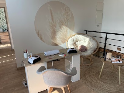 CONCEPT Coiffure, Salon de Coiffure à Gouville sur Mer