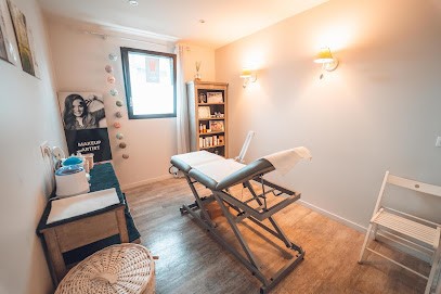 Le Bain de Plantes coiffeur et institut de beauté, Salon de Coiffure à Louhans
