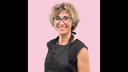 Nathalie - Coiffeuse à domicile - Wecasa Coiffure, Coiffeur à Domicile à Saint-Germain-Nuelles