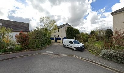 Face Et Profil, Salon de Coiffure à Sillery