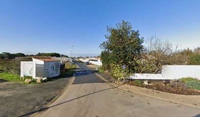 Les Coiffures d'orélie, Coiffeur à Domicile au Bois-Plage-en-Ré