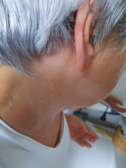 Fun Look, Salon de Coiffure à Six-Fours-les-Plages