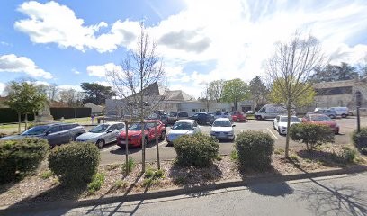 Les tête à tête d Alex, Coiffeur à Domicile à Saint-Julien-l'Ars