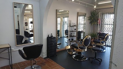 Le Salon Port Leucate, Salon de Coiffure à Leucate