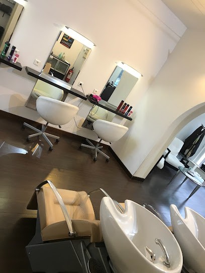Coiffure Emysphère, Salon de Coiffure à Coudekerque-Branche