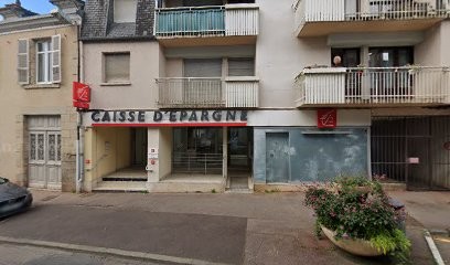 ACS COIFFURE, Coiffeur à Domicile à Saint-Yrieix-la-Perche