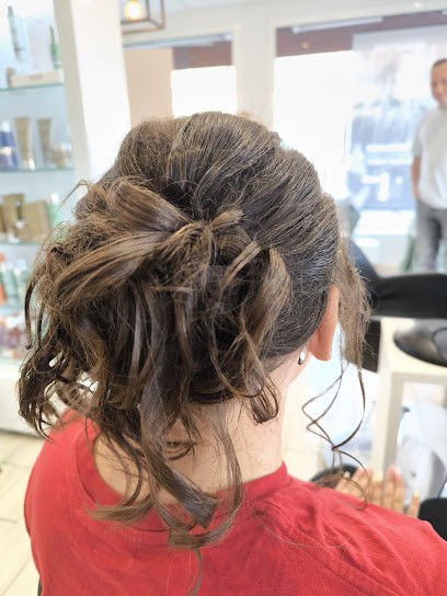Brun D Hair, Salon de Coiffure à Sorbiers