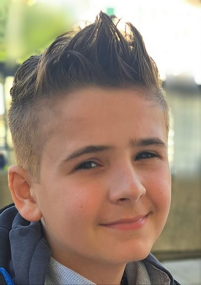 Mikael Coiffure, Salon de Coiffure à Murviel-lès-Béziers