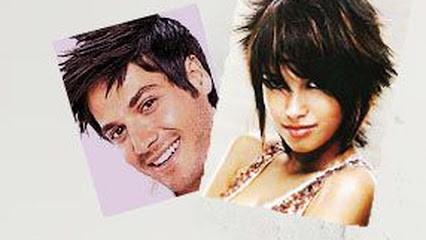 Formule Coiffure, Salon de Coiffure à Magny-Cours