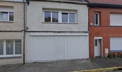 Artifice Coiffure, Salon de Coiffure à Pitgam