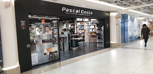 Pascal Coste Coiffure, Salon de Coiffure à Nîmes