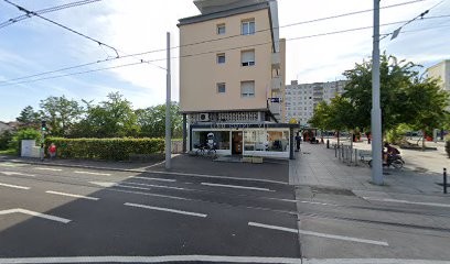 Lino Coiff, Salon de Coiffure à Saint-Louis