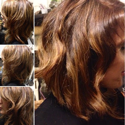 Estelle Joly Coiffeuse à domicile, Coiffeur à Domicile à Méricourt