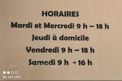 Swing Coiffure, Salon de Coiffure à Gelos