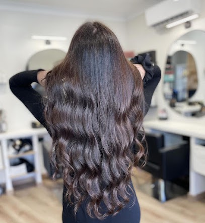 Alessio - Salon de Coiffure, Salon de Coiffure à Sainte-Maxime