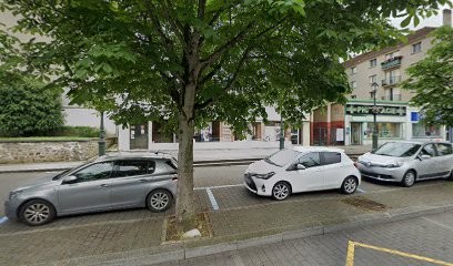 Duo Coiffure, Salon de Coiffure à Montgeron