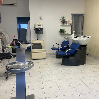 JF Coiffure, Salon de Coiffure à Mazamet