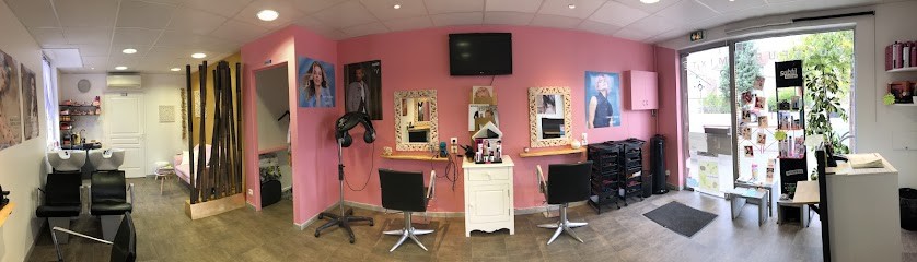 Le Salon De Clementine, Salon de Coiffure à Yvré-l'Évêque