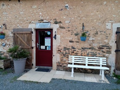 NATUR'COIFF, Salon de Coiffure à Tennie